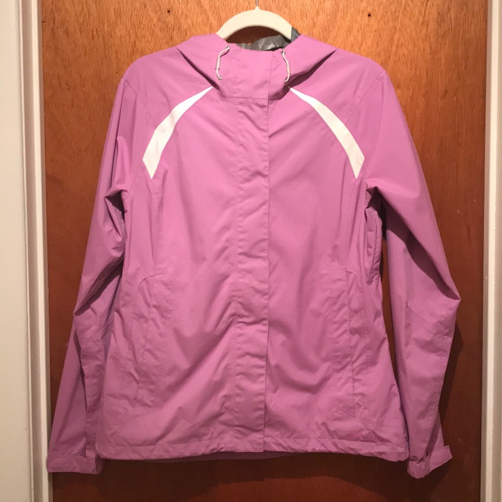 Merrill Jacket - Picture 2 of 8